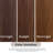 Glennon 24'' Single Bathroom Vanity with Top-1942584430