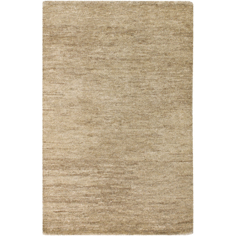 Casperson Indoor Rug