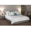 Aida Sham-36503894-36503896