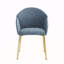 DINING CHAIR( SET OF 2 )-740364826