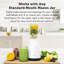 Tribest 16oz. Personal Blender-40715340