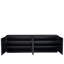 Cosmo Credenza