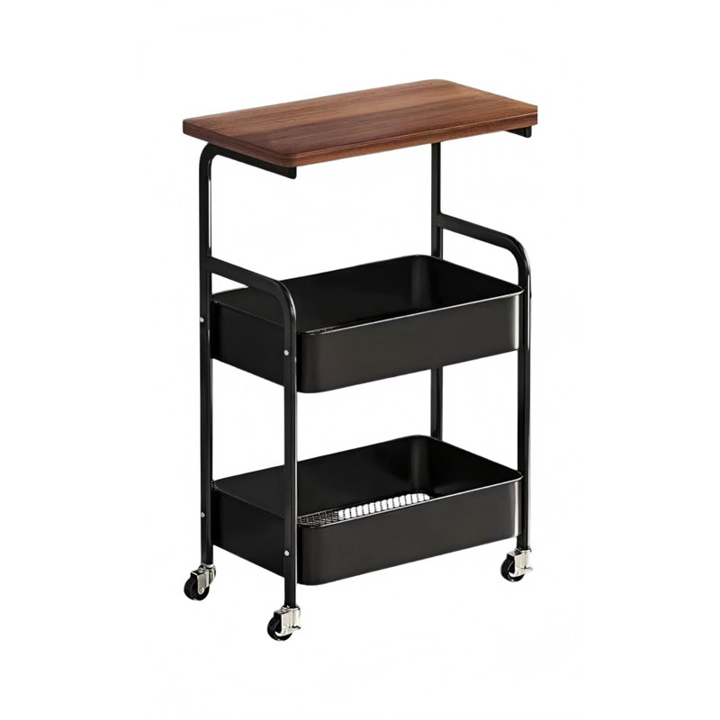 Plant Stand