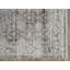 Tapis surdimensionné 12 pi 6 po x 15 pi Thebe Silverton de United Weavers-1841909459