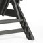 Chaise longue simple inclinable Laguna-1616572209