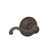 Oil Rubbed Bronze selected