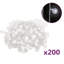LED Twinkle Indoor / Outdoor String Lights-829771836