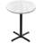 Holland Bar Stool 42" Tall, Indoor/Outdoor Table-19073770-44446557