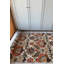 Tapis en coton