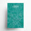 Carte de la ville de Leeds, impression-1059268948-1059268951