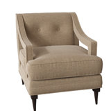 Perry Armchair