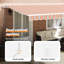 Ebern Designs Retractable Patio Awning-1227470361-1227470428