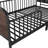 Metal Platform Bed Frame With Light-1688543718-1688543716
