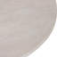 Table basse Adelia-1338727731