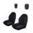 QuadGear Buckle Mildew Resistant UTV Cover By Classic Accessories