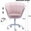 Fitzwater Children's Desk / Activity Chair-1840944353