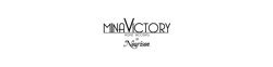 Mina Victory logo