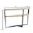 Stange 51'' Console Table