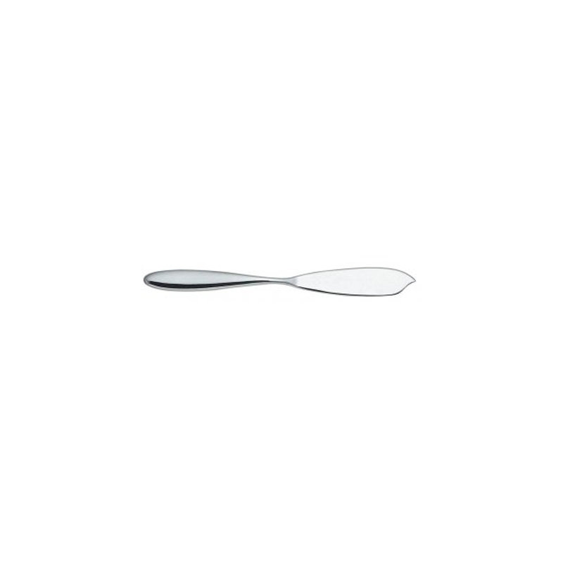 Mami Stainless Steel Fish Knife