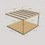 Latray Pergola-1119906603-1119906601