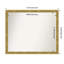 Miroir mural Floden-1326266873