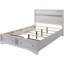 Lit plateforme avec rangement Lininger-2130760699-2058826048