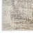 Barric Modern Abstract Sustainable Woven Area Rug-353007457