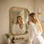Miroir mural Ali-1222344878-1254726621-1270204808