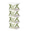 Petite tablette multi-couches en plastique-130161675-130161681