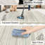 Tapis lavable Tribal-494433024