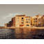 St. Tropez Apartments- Picture Frame Photograph On Paper-65786819-65786816