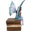 Figurine Jehius
