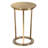 Calai End Table-1998910237