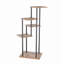 Plant Stand