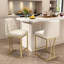 Tabouret de comptoir 24 po Yovany-2021250819-2021250820