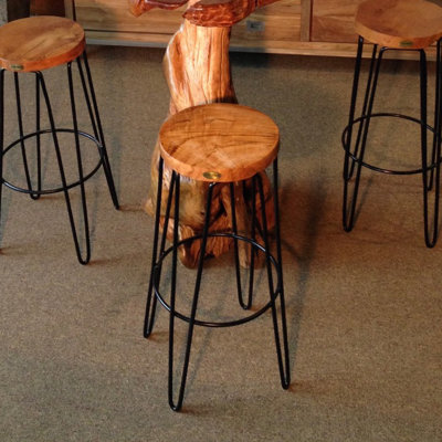 Tabouret de bar