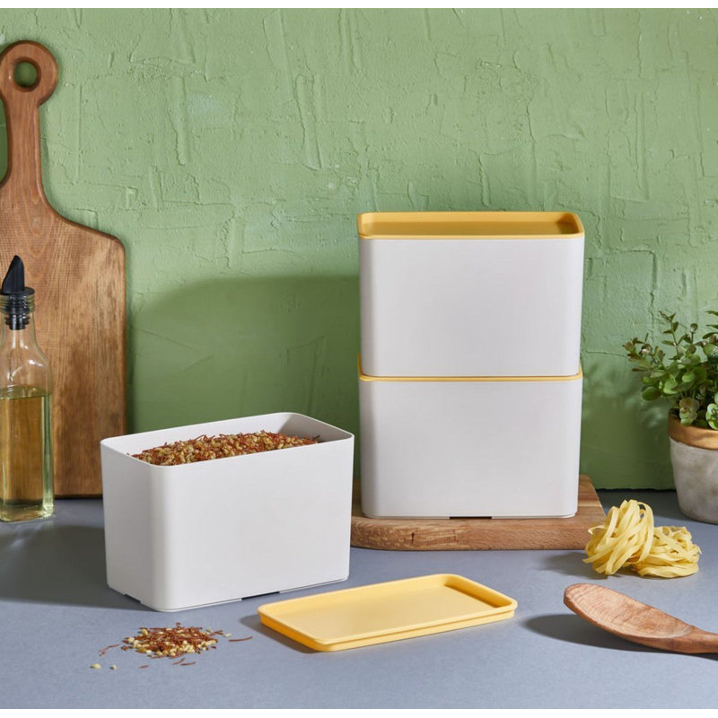 Ciacchi Food Storage Container