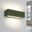 Wall lamp ceramic RIGATA-308994172