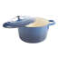 Crock-Pot Artisan Non-Stick Cast Iron Round Dutch Oven-1502861017-1485180642