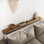 Table de vestibule Gullion -1938899319-1879896068