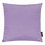 Coussin décoratif Fino-38034719-38034723