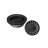 Basket Strainer-62837896