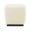 Square Ottoman