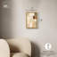 Toiles qui se chevauchent -2040552682-2040552679