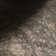  Honna Traditional Vintage & Distressed Area Rug