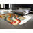 Spirited Snap Rug-1040713532