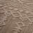 Contemporary Area Rug-835756956