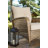 Braylee Outdoor Lounge Chair with Cushions