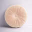 Coussin Therese-1551682445-1569578034
