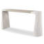 Prado 72'' W Console Table